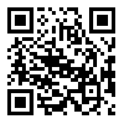 欧义app官网APP下载